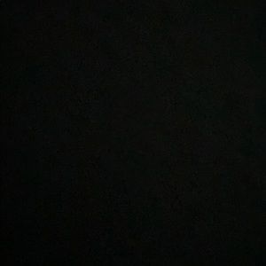 Meet your Posher, Clayton